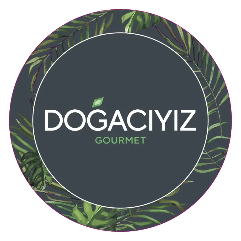 Dogaciyiz.com gourmet şarküteri, Beyoğlu