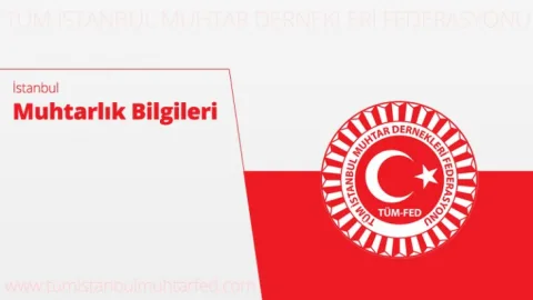 Halil İbrahim Çay Evi, Güngören