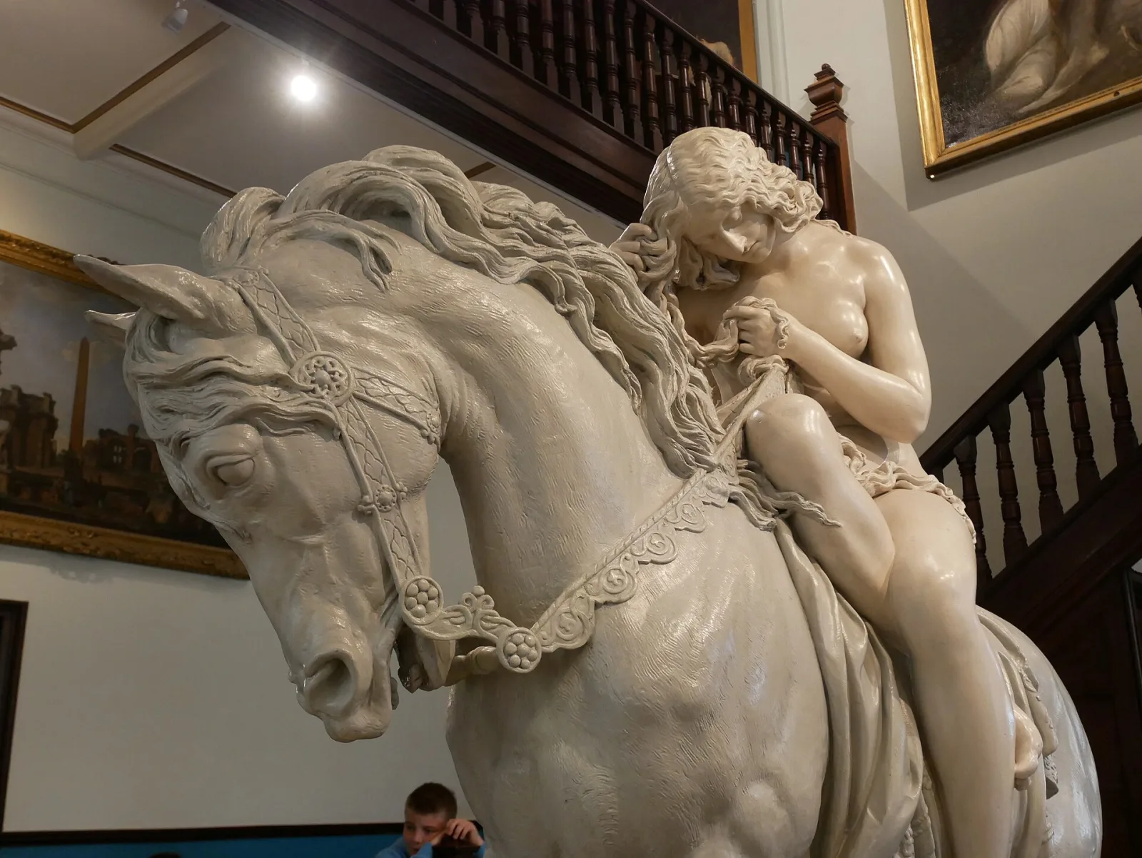 Godiva, Fatih, İstanbul