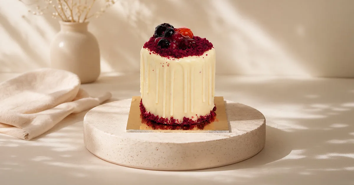 Pastane, Esenyurt, İstanbul — Kafe ve Pastane