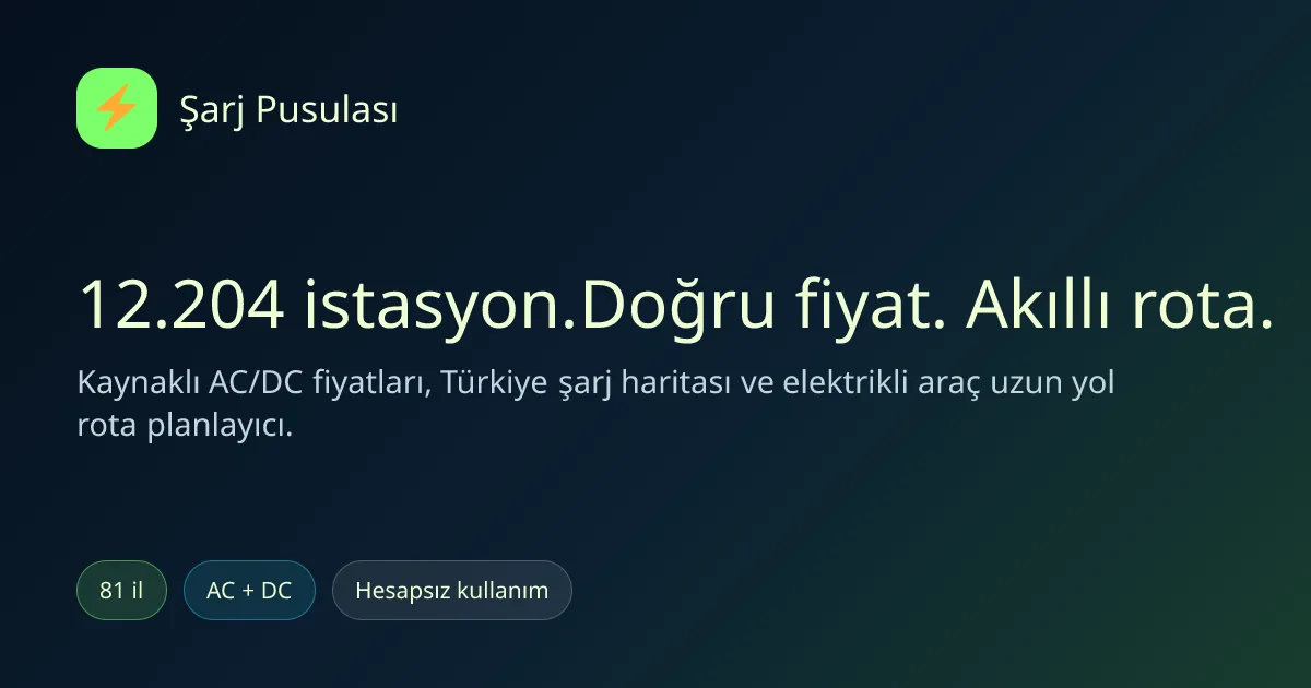 Karbey, Silivri, İstanbul