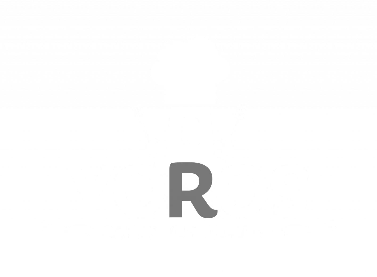 Yoros, Beykoz, İstanbul