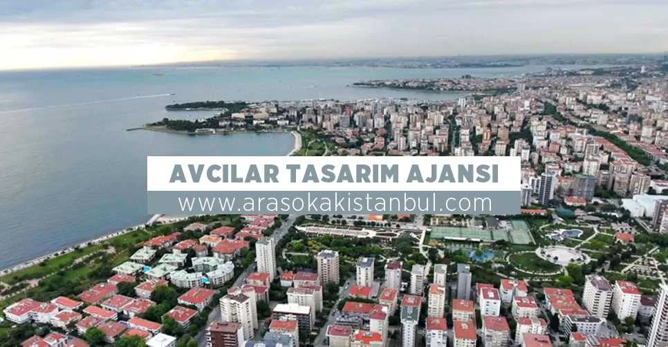 Perla Life Reklam ve Tasarım Ajansı, Bağcılar, İstanbul — Restoran