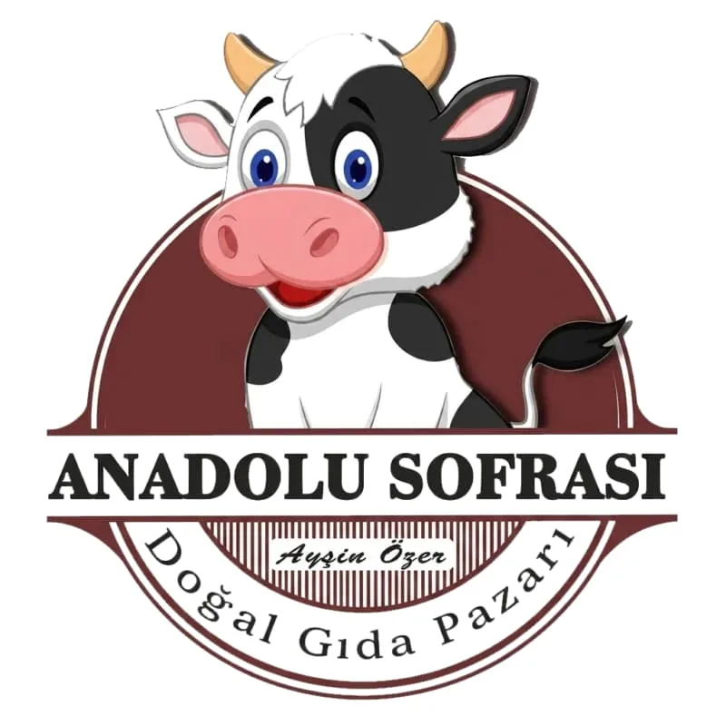 Anadolu Sofrası, Büyükçekmece, İstanbul — Restoran
