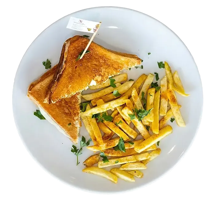 Nice İstanbul Restaurant, Gaziosmanpaşa