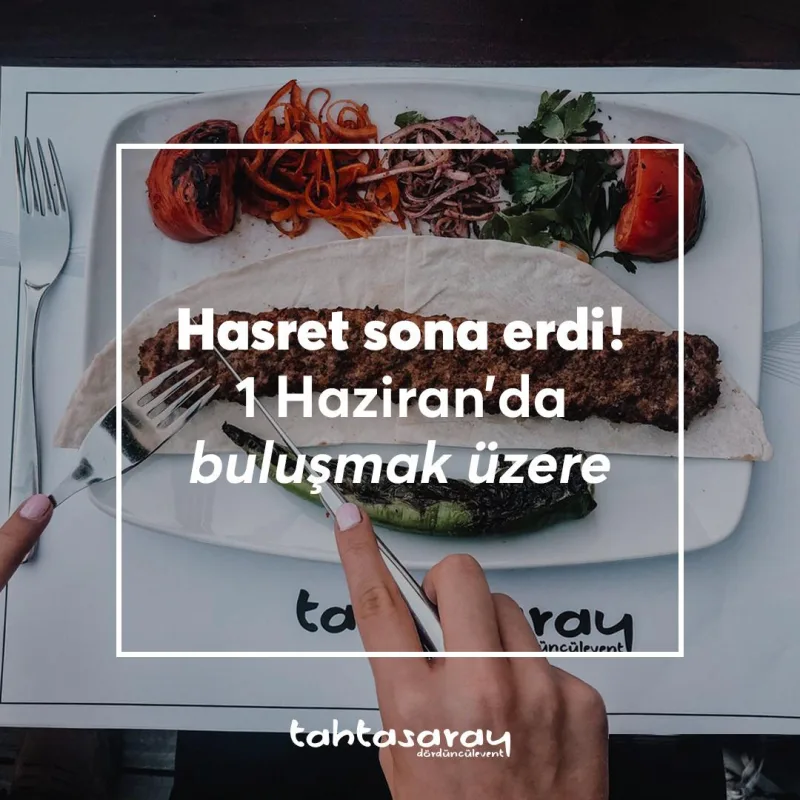 Tahtasaray, Beşiktaş, İstanbul
