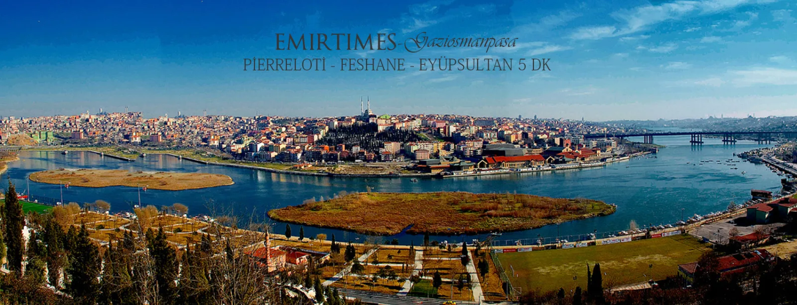 Emirtimes Hotel & Spa Tuzla, Tuzla