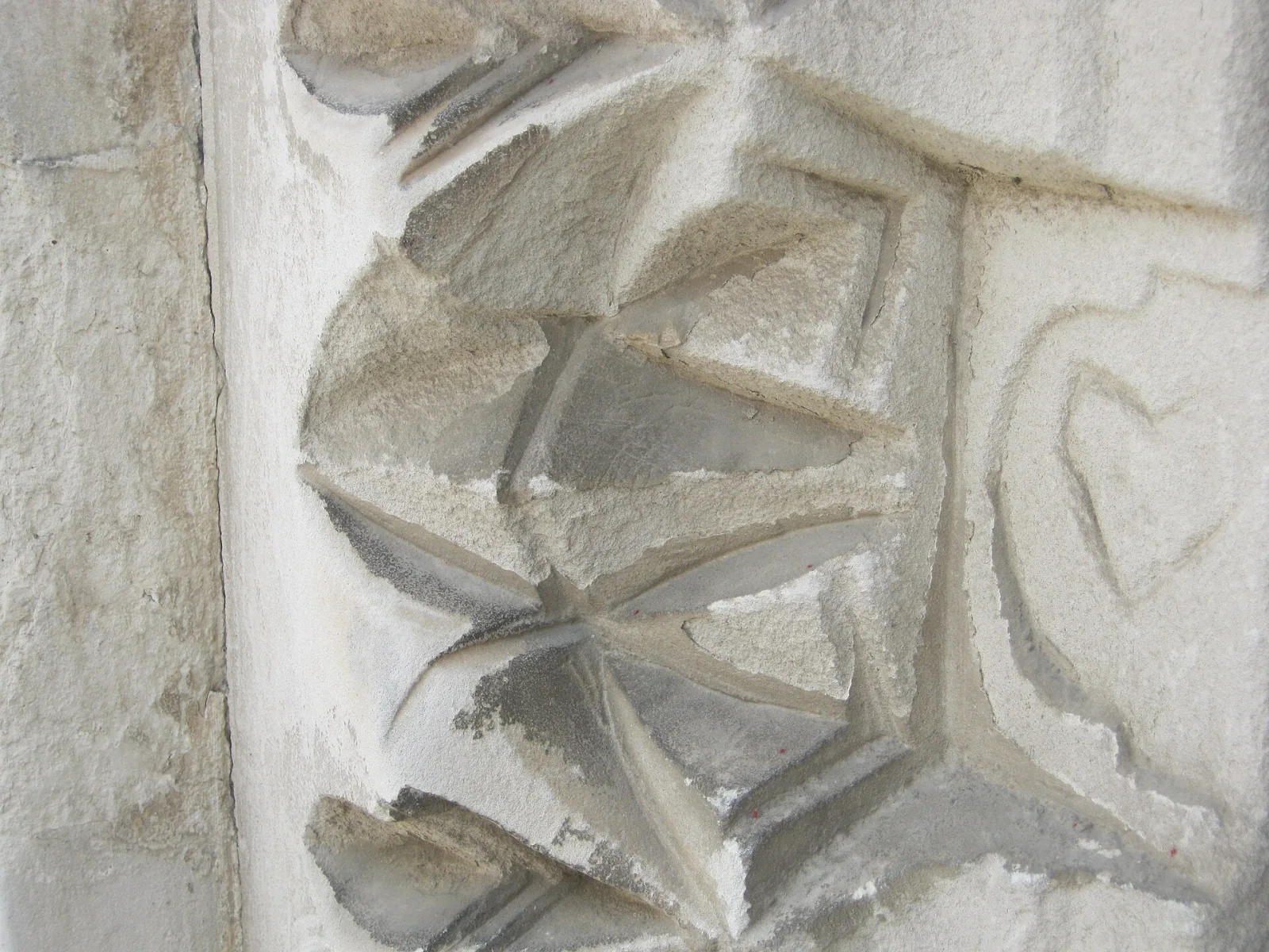 Bayezid Medresesi, Fatih, İstanbul — photo