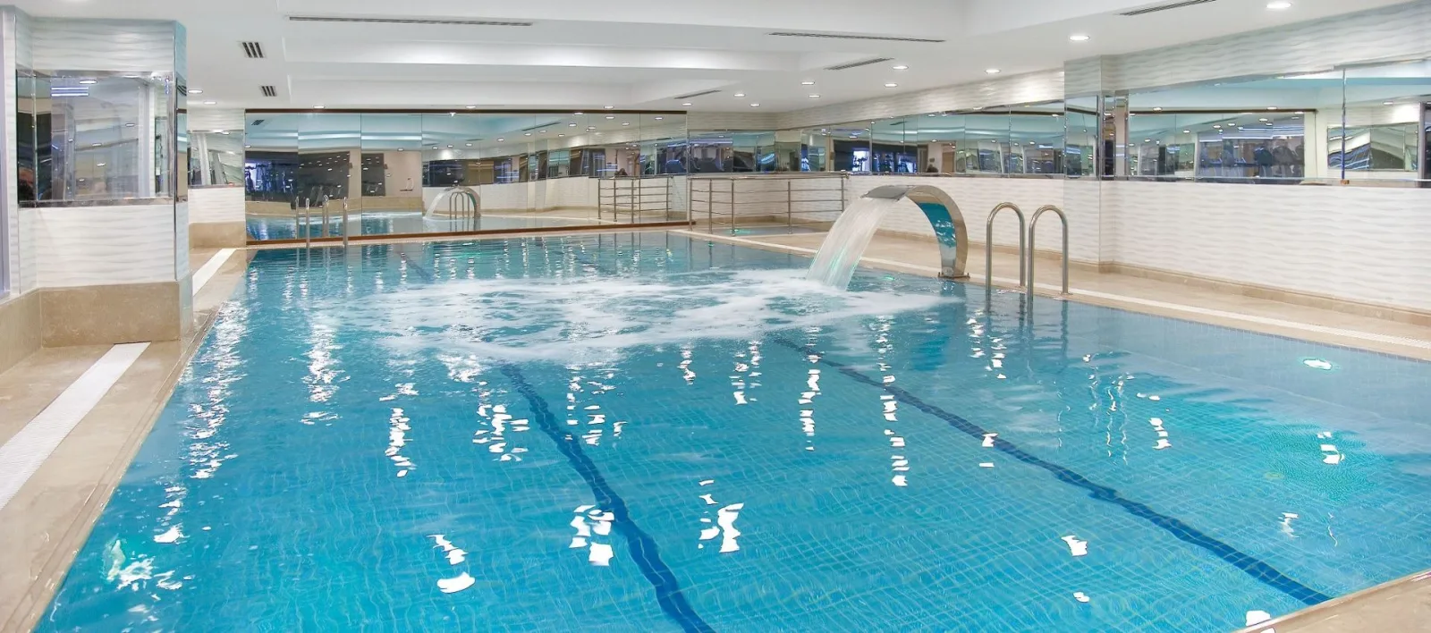 Hurry Inn Oteli, Güngören, İstanbul — Otel
