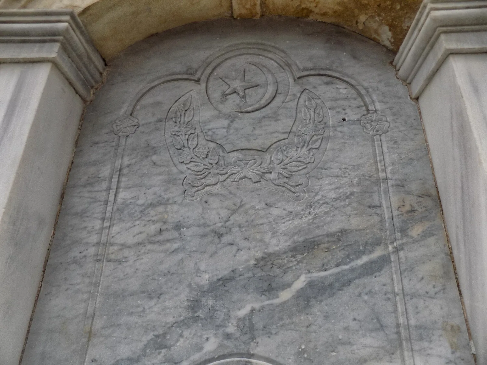 İzmit Saat Kulesi, Şile, İstanbul — photo
