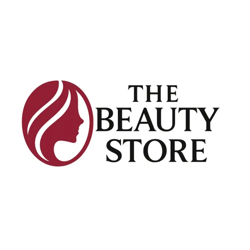 the beauty store, Şişli, İstanbul