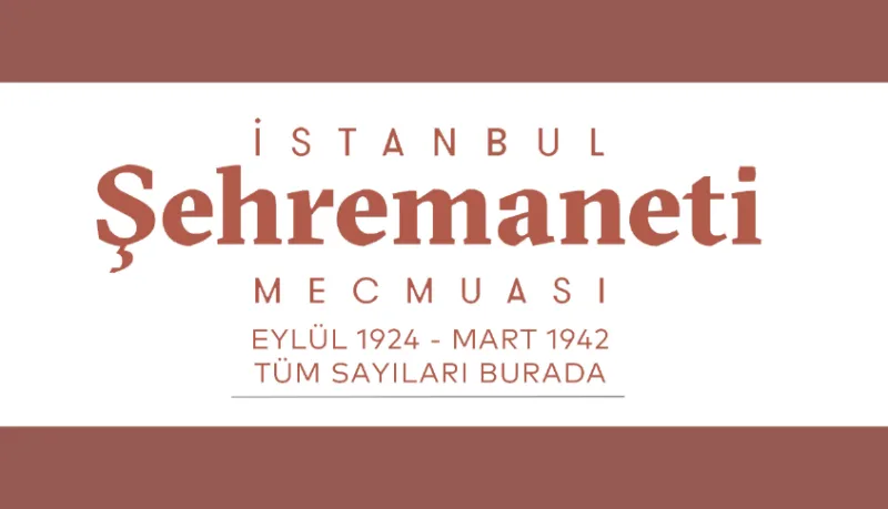 Atatürk Museum, Şişli, Şişli, İstanbul — Müze
