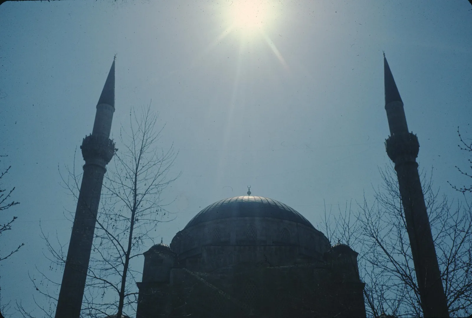 Maltepe Sahil Parkı, Maltepe, İstanbul — photo