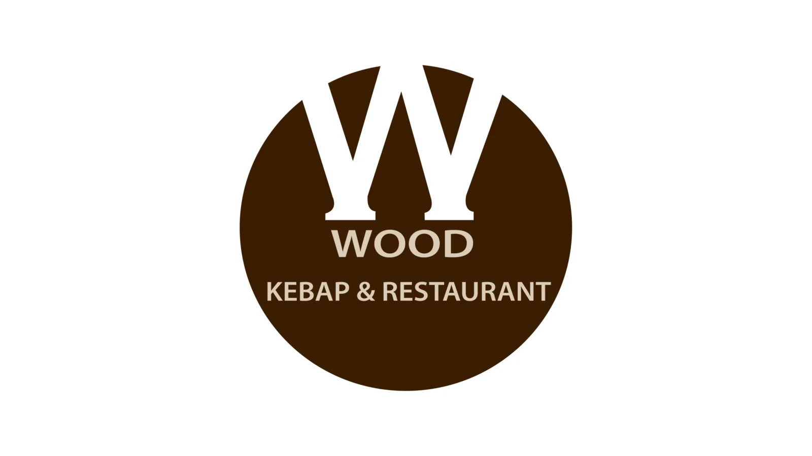 Wood cafe, Ataşehir