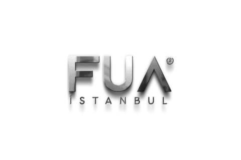 Fua, Şişli, İstanbul
