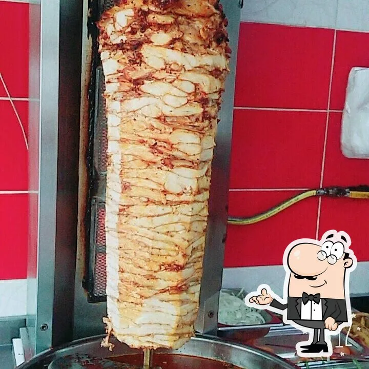 Lezzet Döner Sümer (zeytinburnu), Zeytinburnu