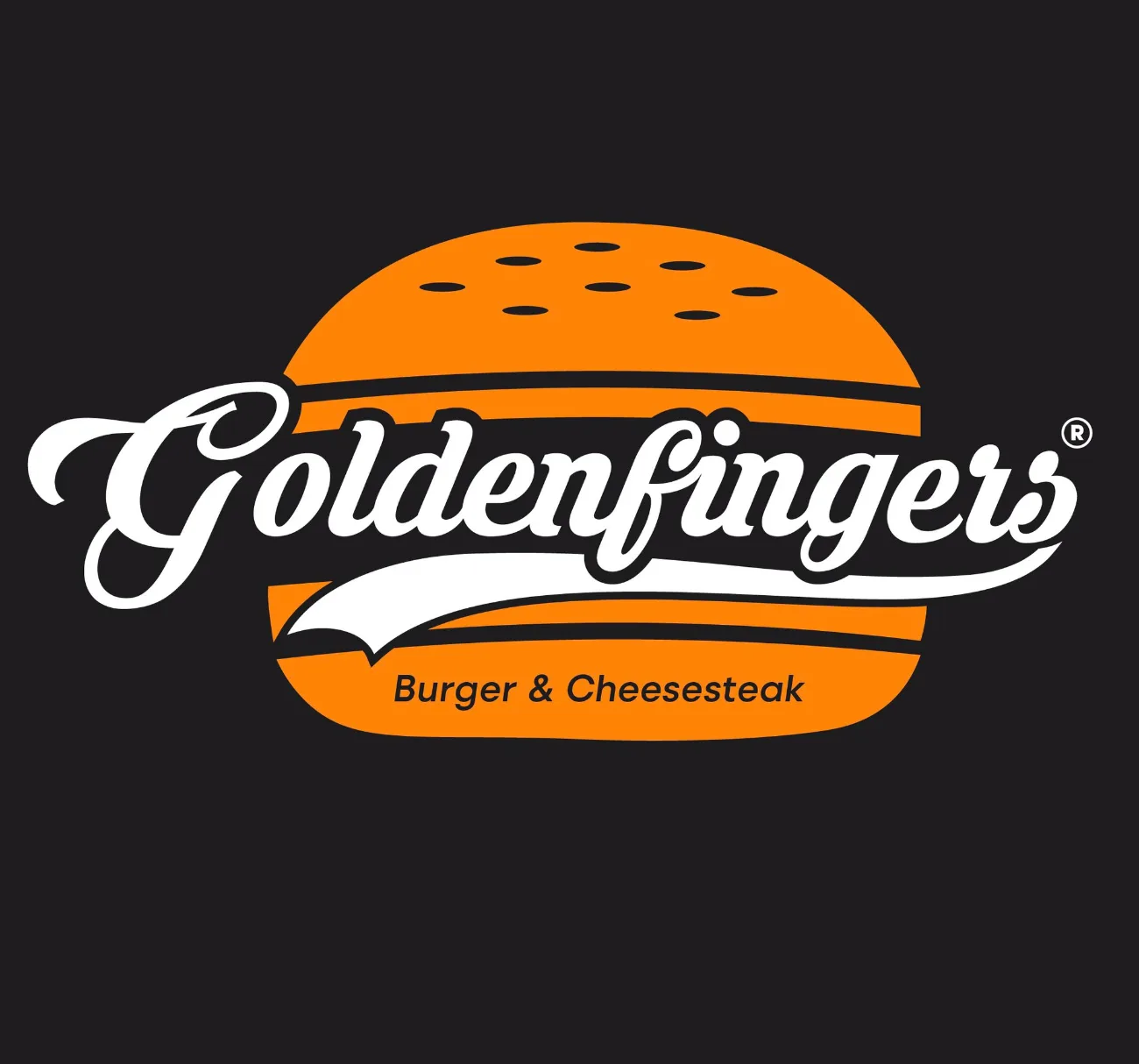 Goldenfingers Şişli, Şişli