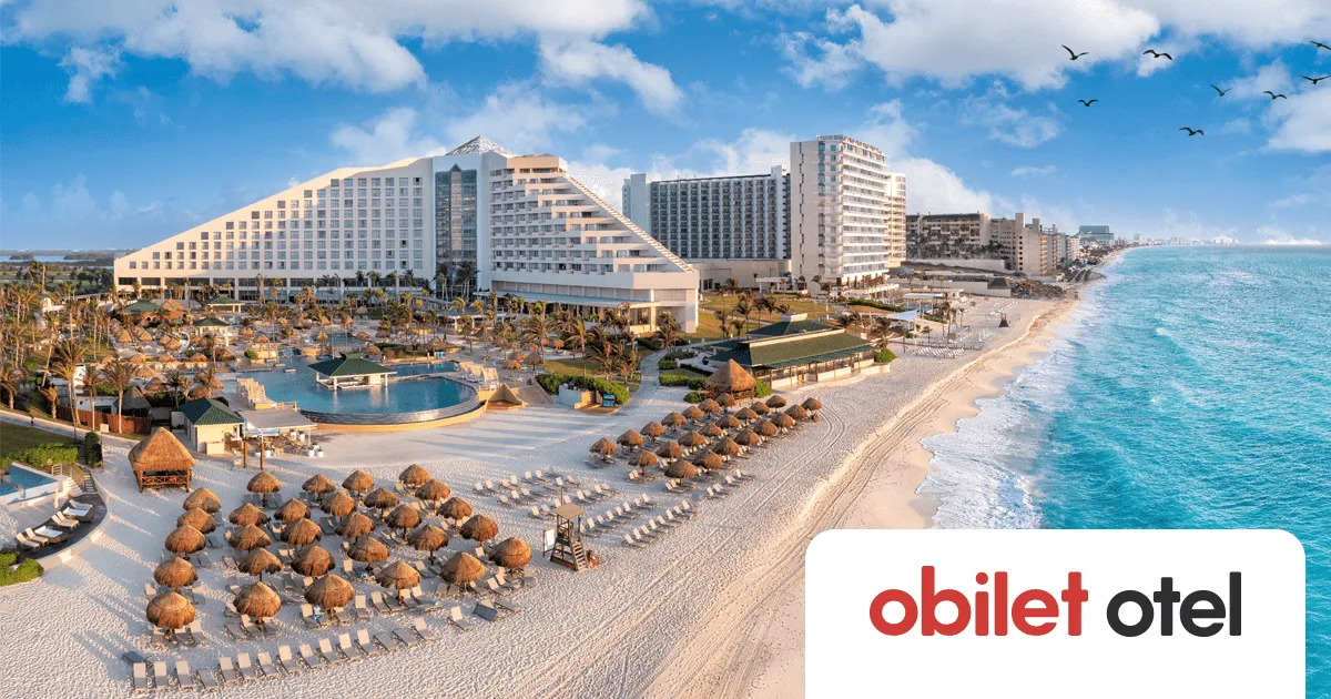 Beşiktaş Vip inn Hotel&suites İstanbul, Beşiktaş