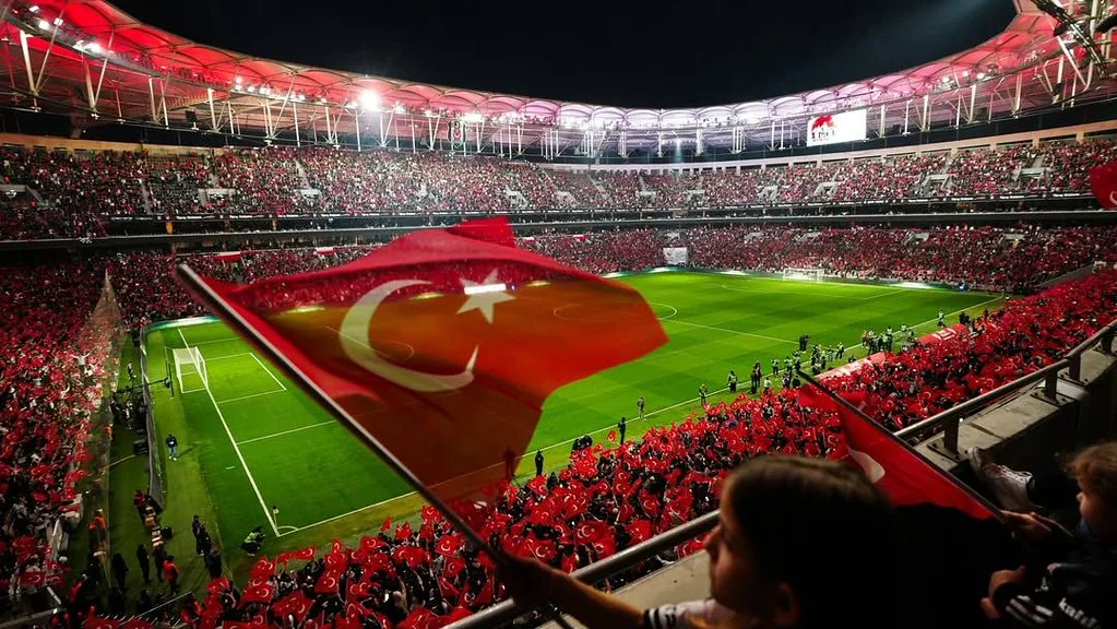 Ortakoy Aysem Sultan Hotel, Beşiktaş