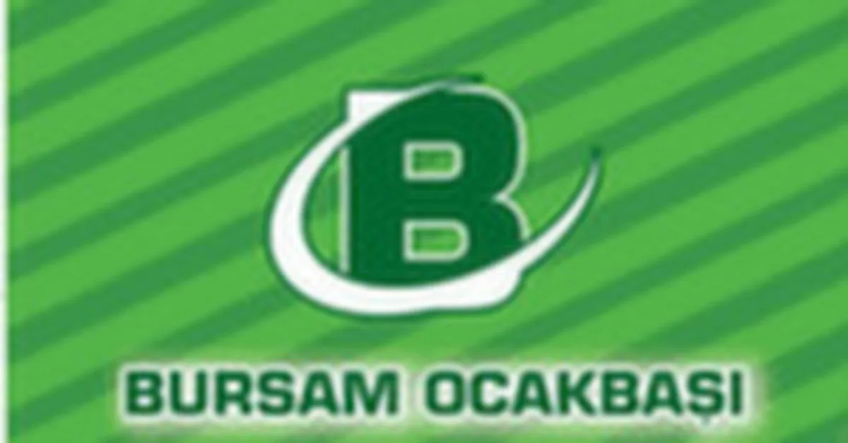 Bursam Ocakbaşı, Şişli
