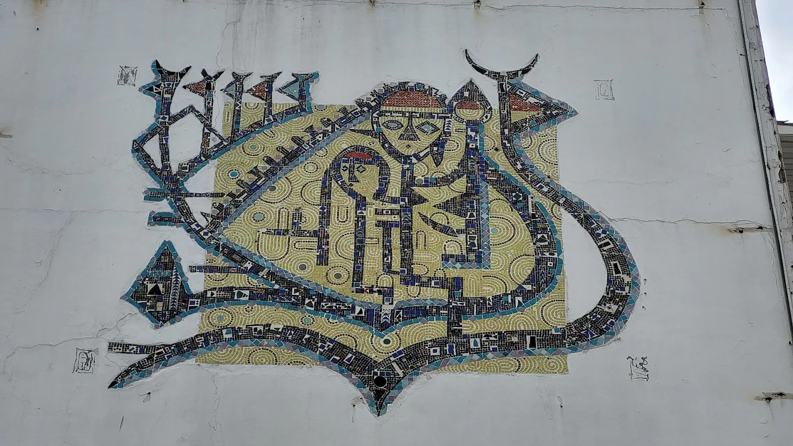 Kaşıkçı Pilav, Kâğıthane, İstanbul