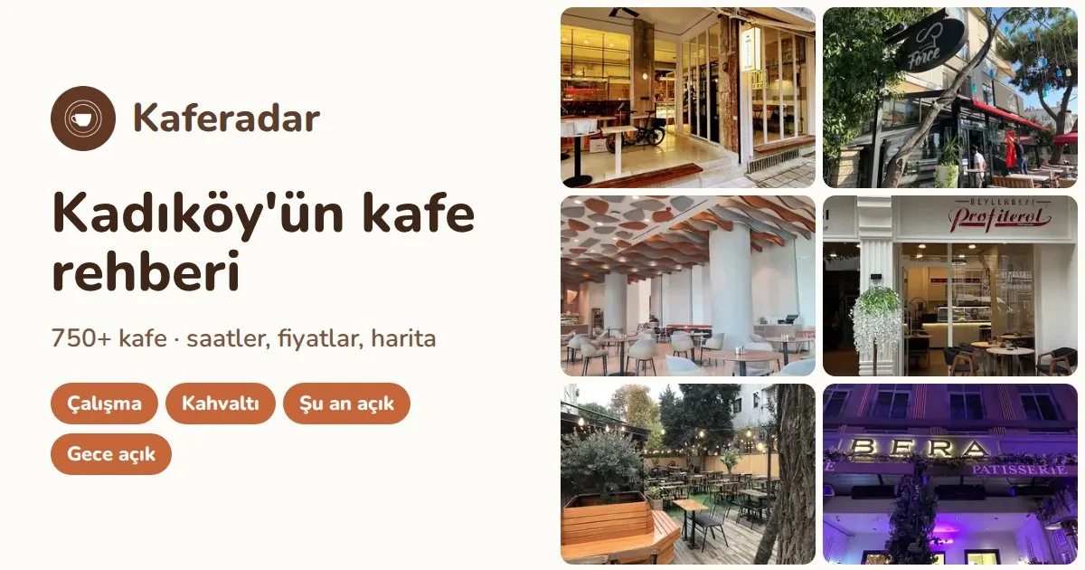 1991 Tarihi Ortaköy Kumpircisi Bostancı, Kadıköy, İstanbul — Restoran