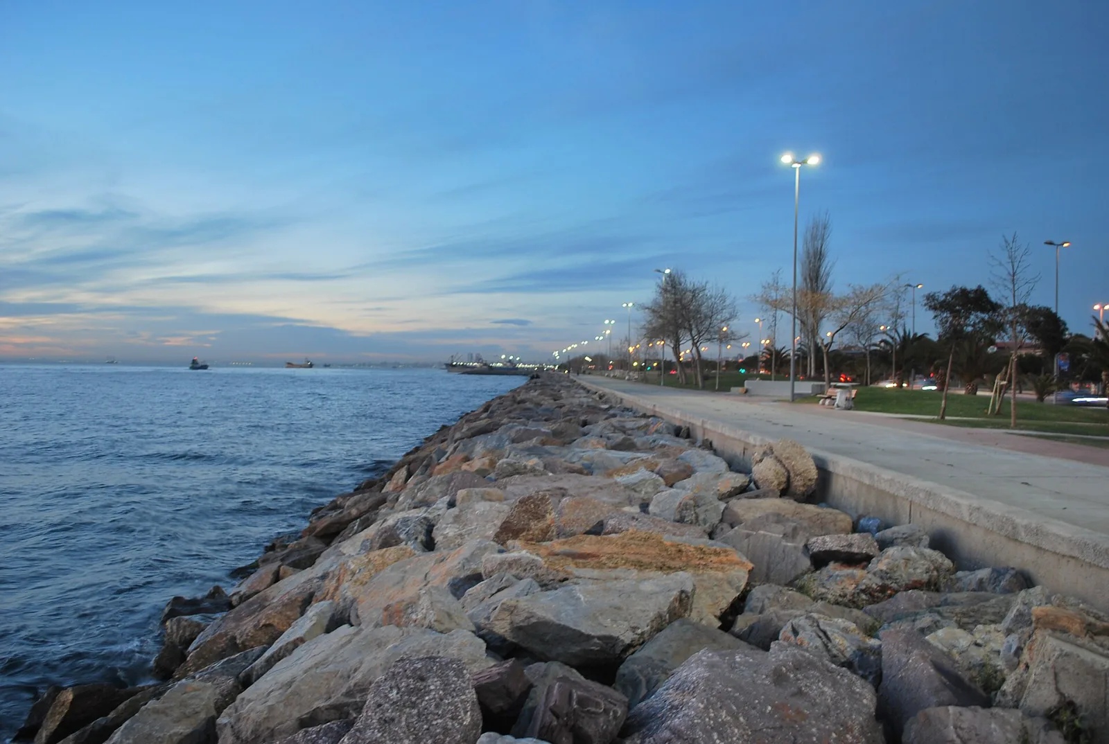 Kartal, İstanbul, Kartal, İstanbul — photo