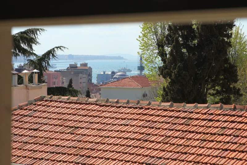 Miracle İstanbul Asia Airport Hotel & Spa, Pendik