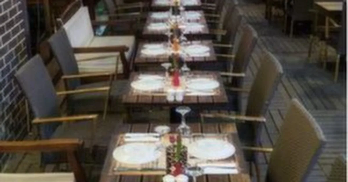 SAH BAR, Fatih