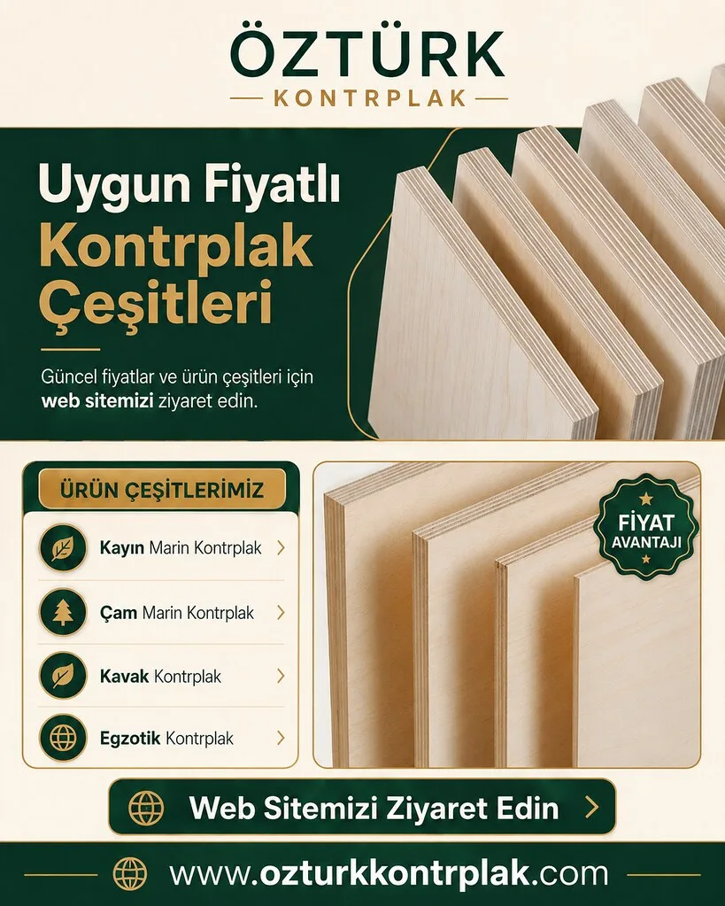 Nergiz Kace, Kartal, İstanbul