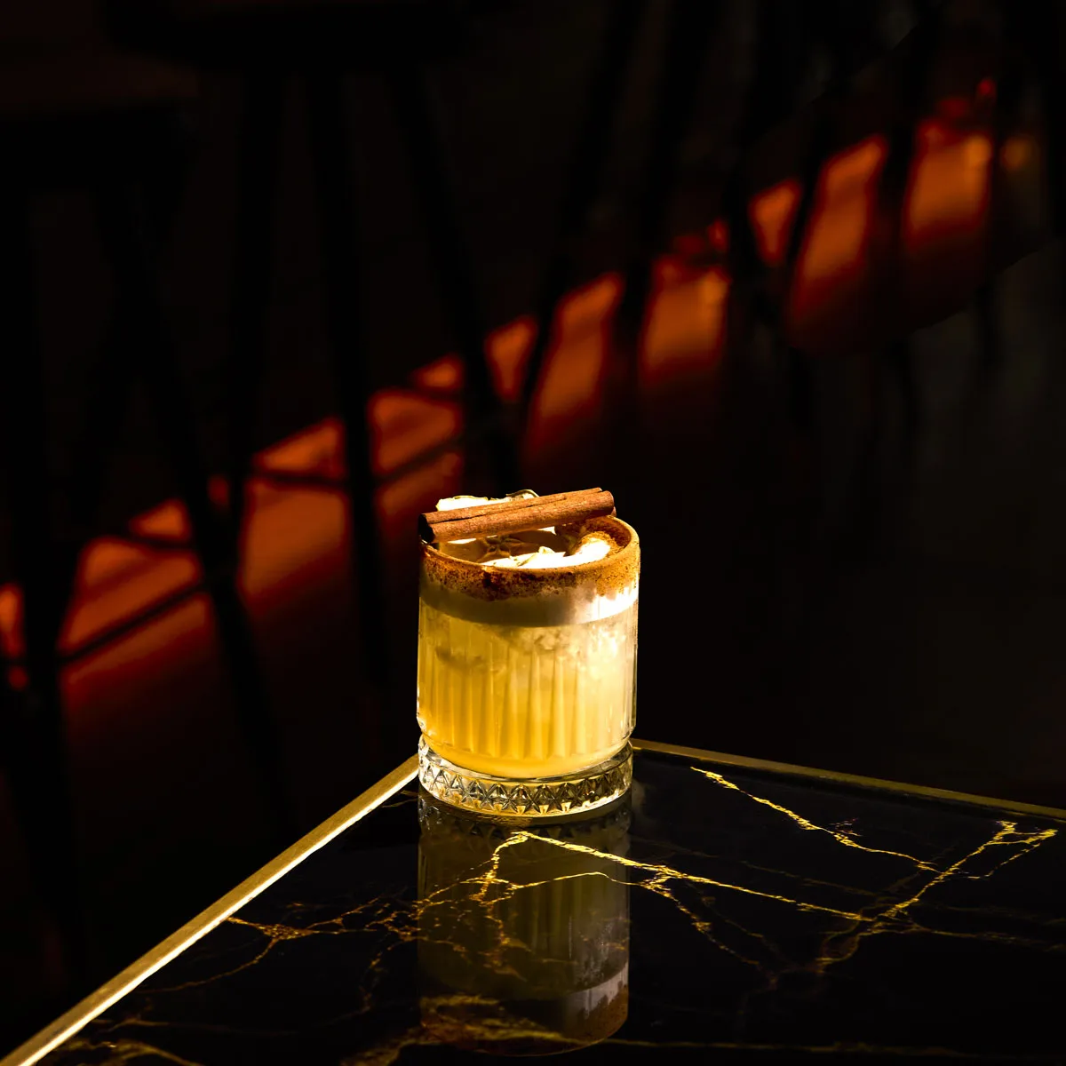 11 Kadikoy, Kadıköy