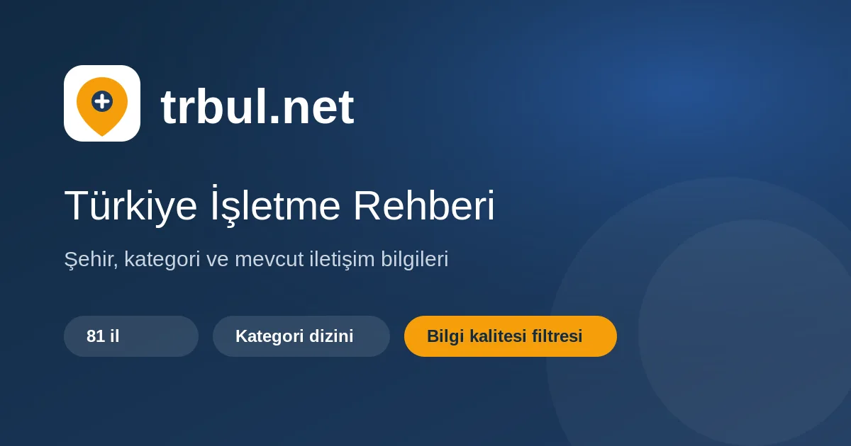 Hanımeli, Beyoğlu
