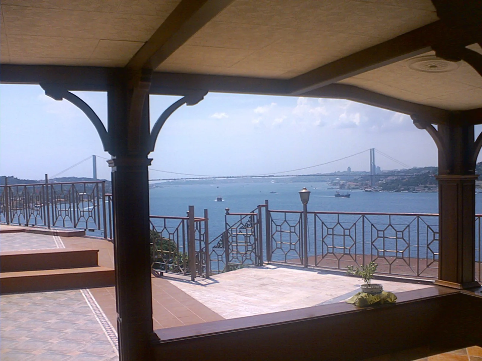 İstanbul Anadolu Adalet Sarayı, Kartal, İstanbul — photo