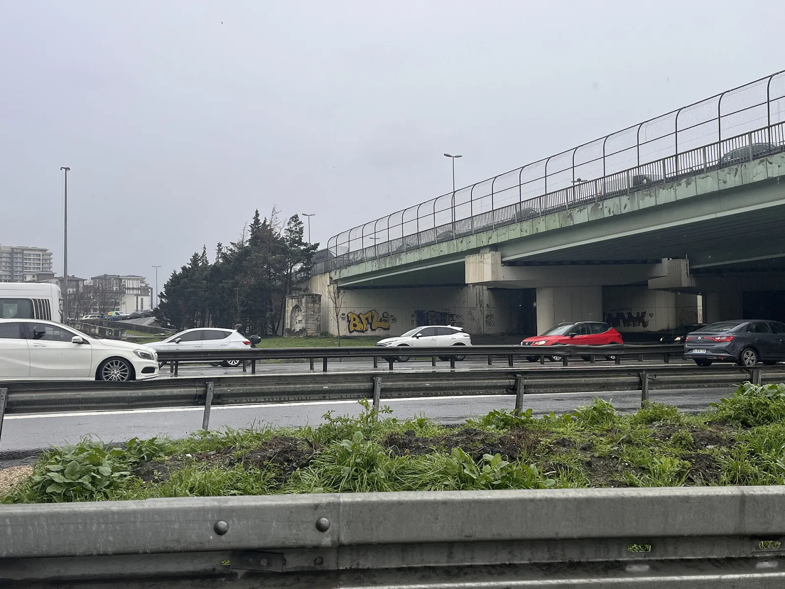Çoban Çeşmesi, Bahçelievler, İstanbul — Tarihi Yapı