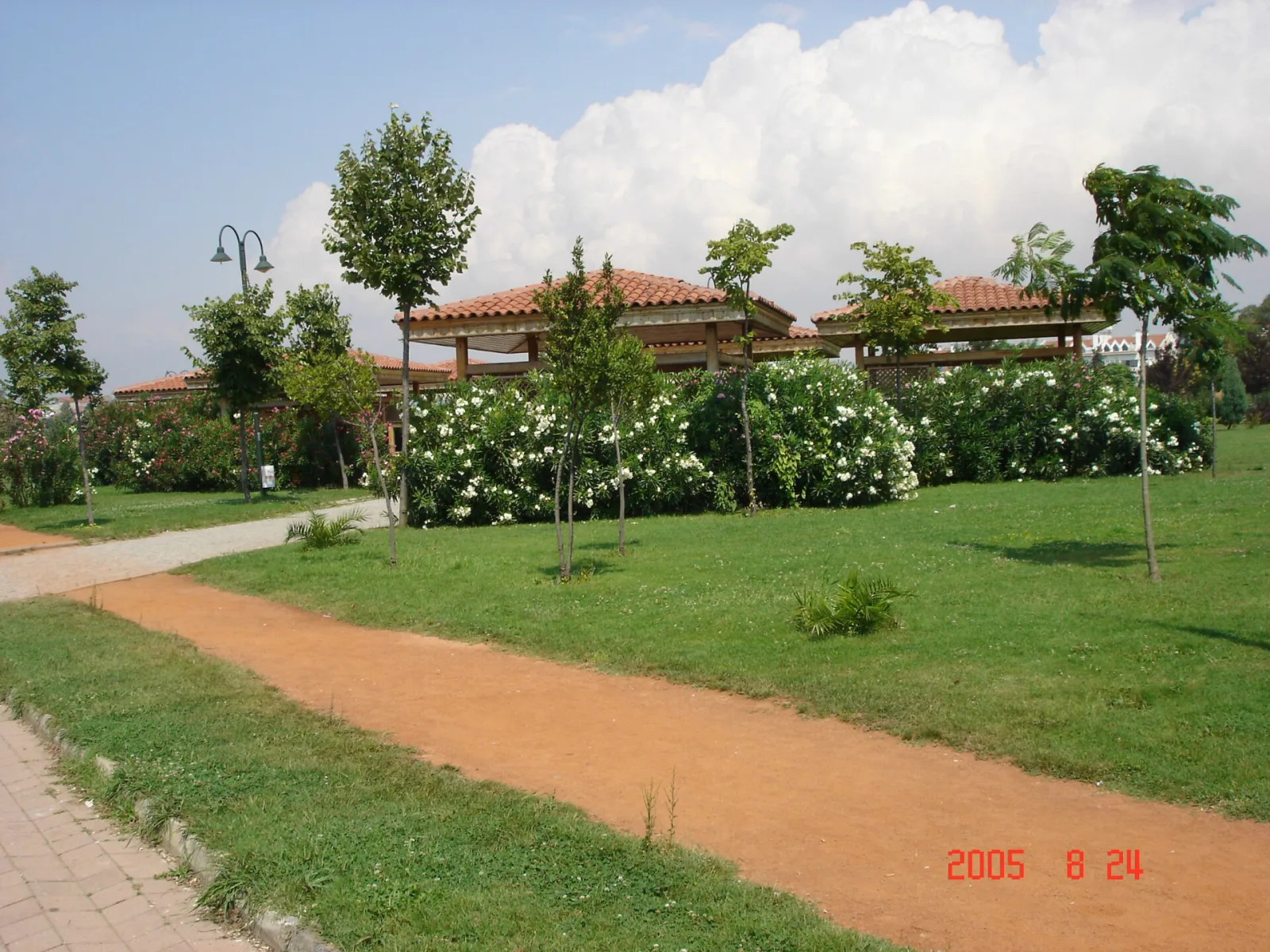 Eskihisar Kalesi, Tuzla, İstanbul — photo