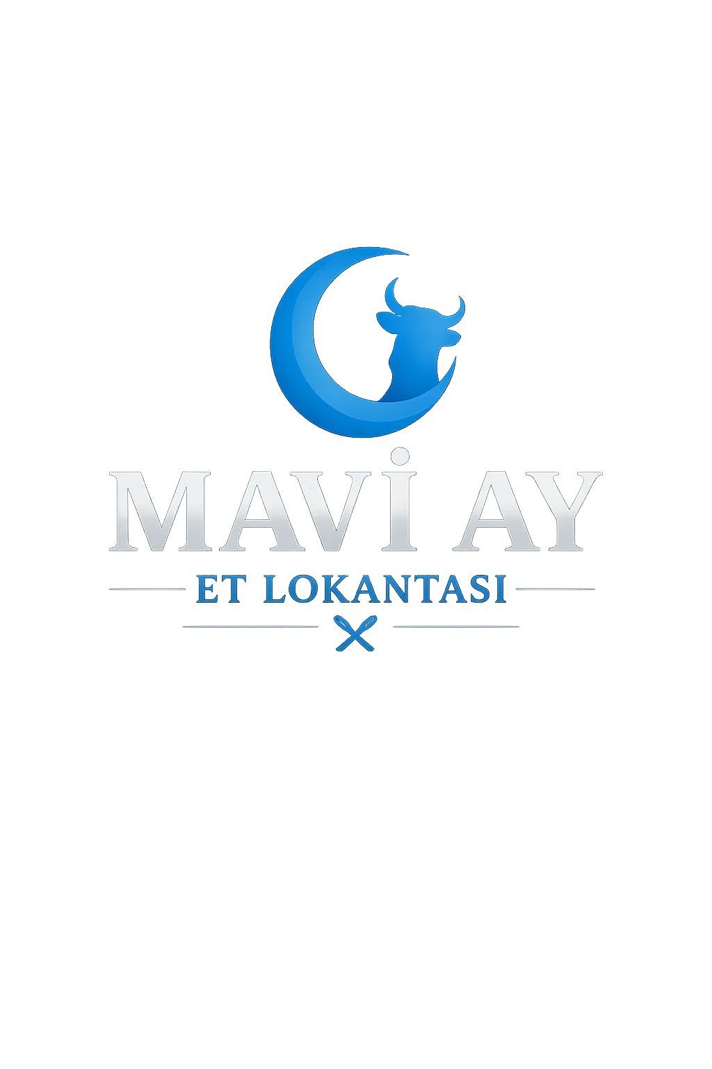 MAVİ AY ET LOKANTASI, Arnavutköy