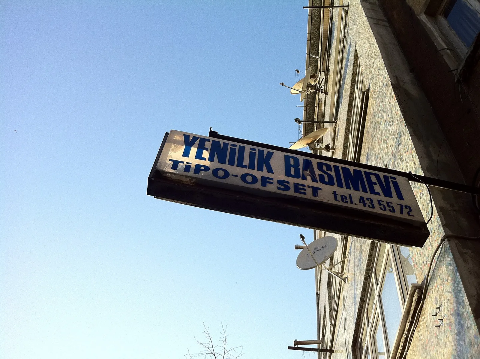 Dogaciyiz.com gourmet şarküteri, Beyoğlu, İstanbul