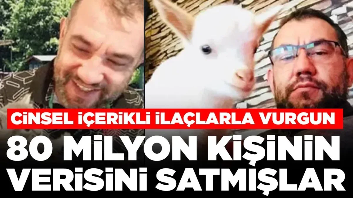 Damga Cafe & Pastane, Silivri