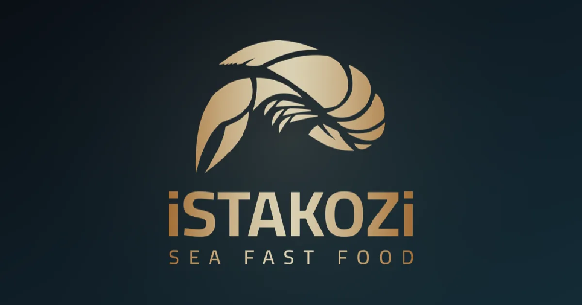 İSTAKOZİ SEA FAST FOOD, Beşiktaş