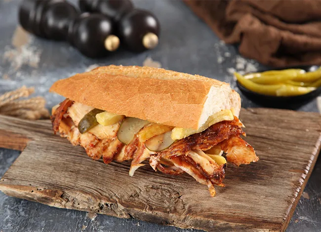 Gop Meydan Döner, Gaziosmanpaşa