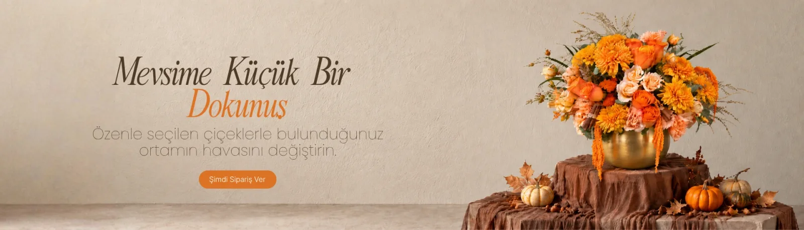 iris, Bakırköy
