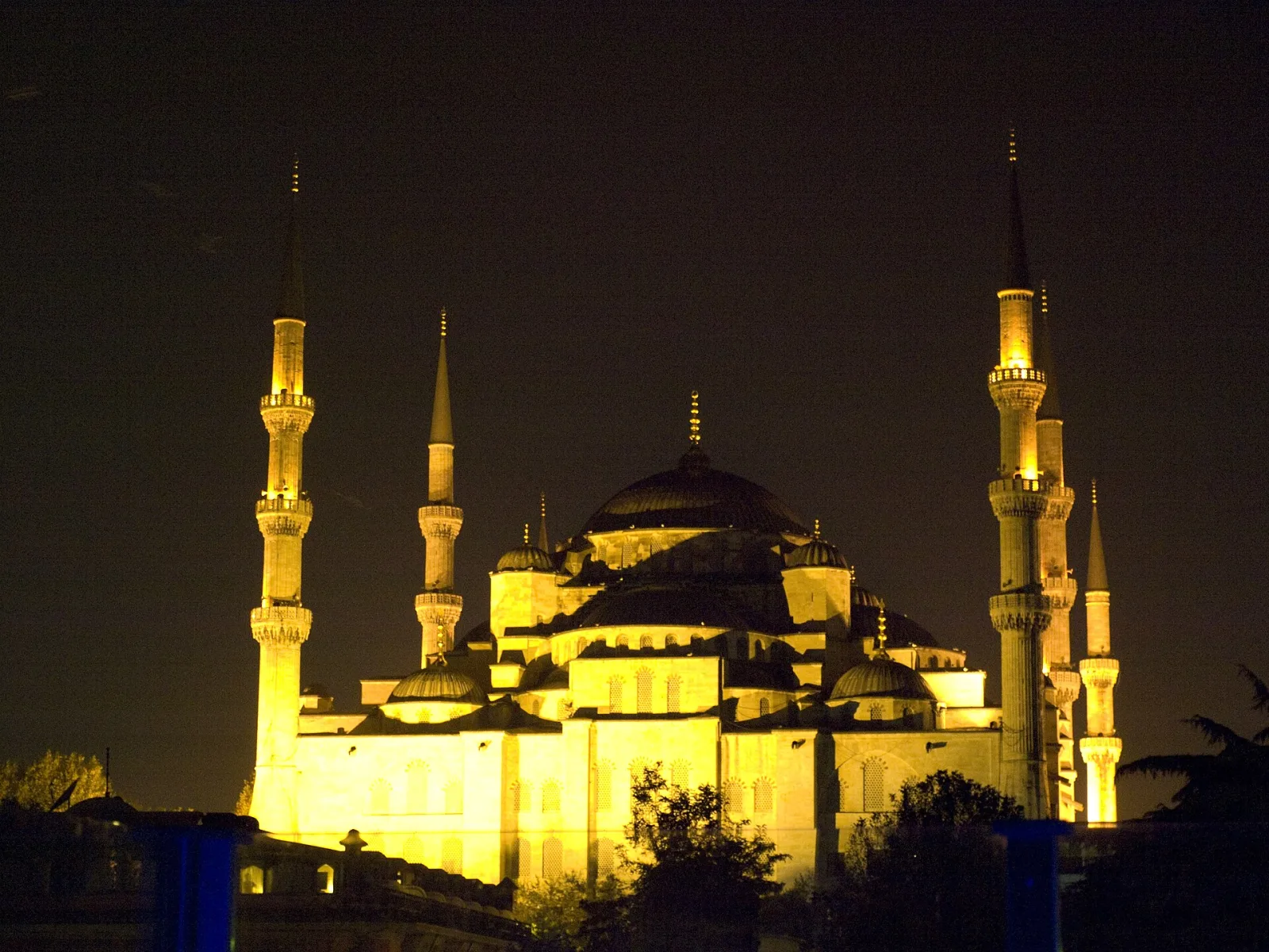 Giritli, Üsküdar, İstanbul