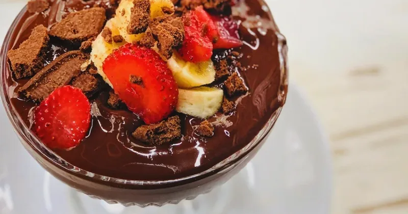 totis, Kadıköy, İstanbul — Kafe ve Pastane