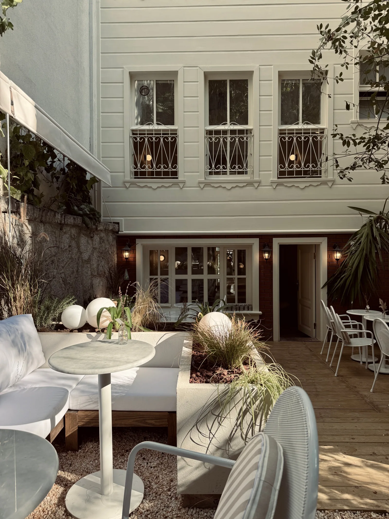 House Of SOFA, Kadıköy