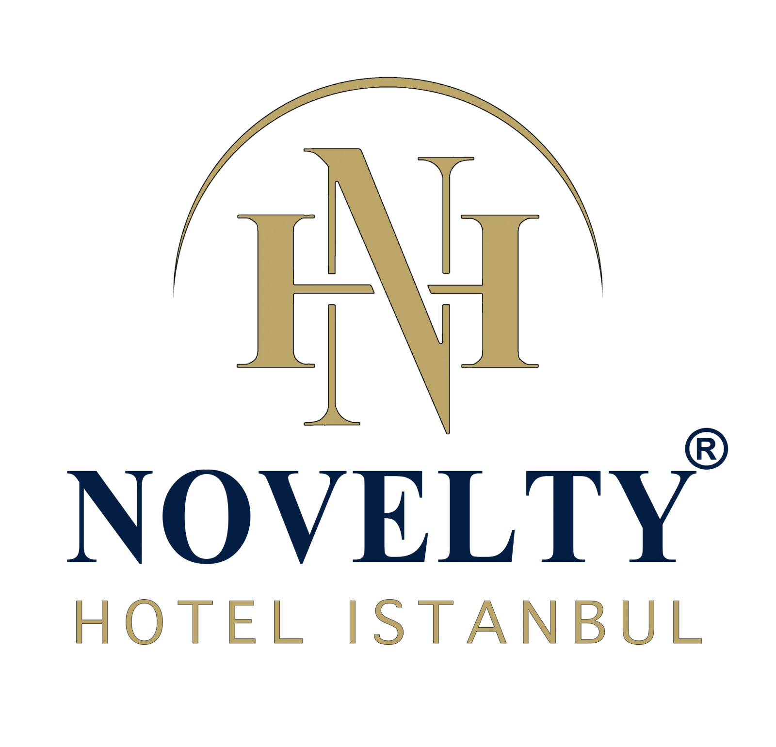 Novel Hotel Istanbul, Fatih