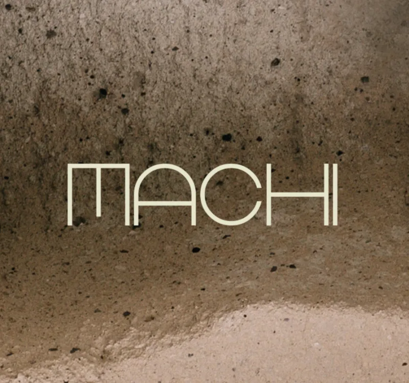 MACHI, Kadıköy, İstanbul — Eğlence ve Sahne