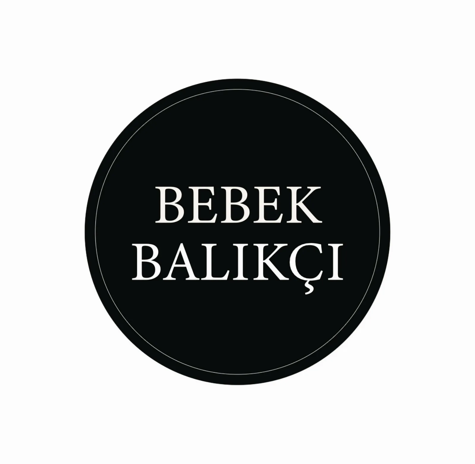 Bebek Balıkçı, Beşiktaş, İstanbul — Restoran