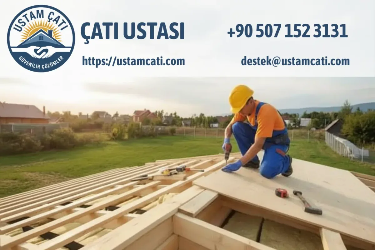 Et ustası, Fatih