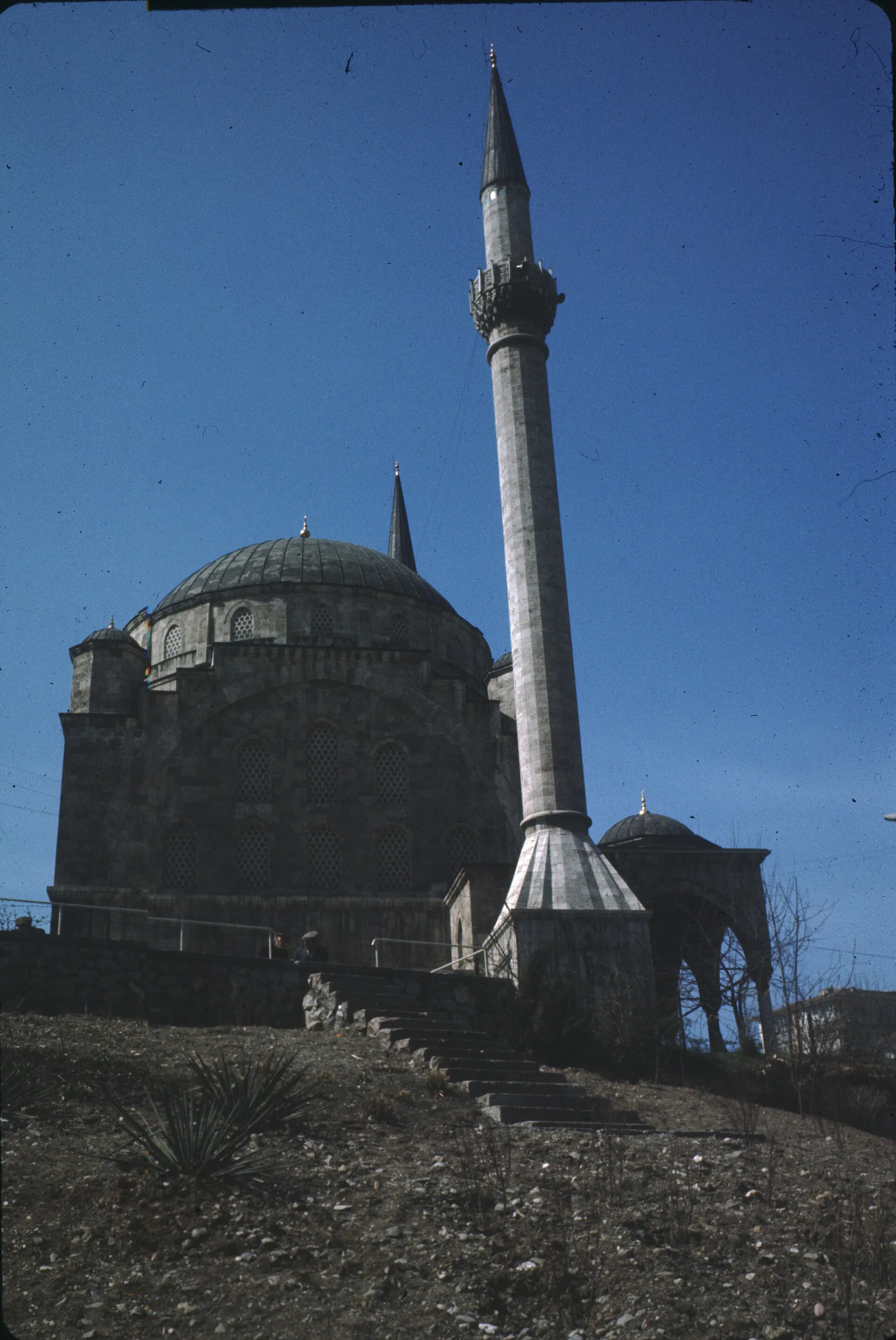 Maltepe Sahil Parkı, Maltepe, İstanbul — photo