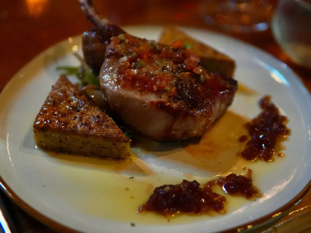 Food Club, Esenyurt, İstanbul